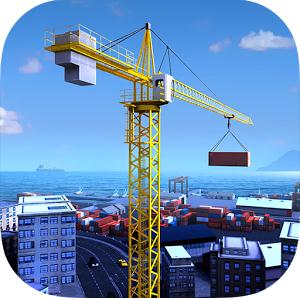 construction-simulator-pro-173