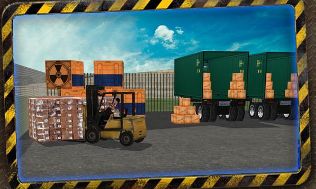 construction-trucker-3d-sim