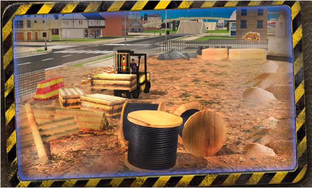 construction-trucker-3d-sim2