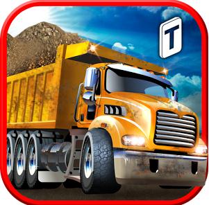 construction-trucker-3d-sim3