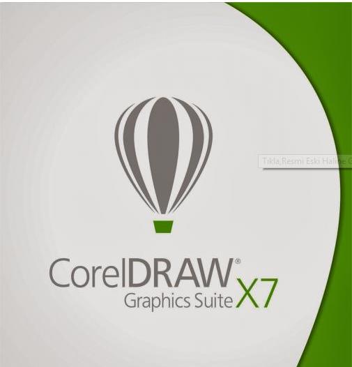 corel-draw-x7-kurulum