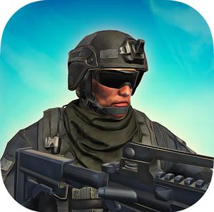 counter-assault-forces3