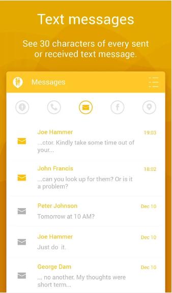 couple-tracker-phone-monitor
