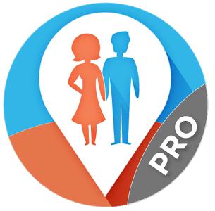 couple-tracker-phone-monitor2