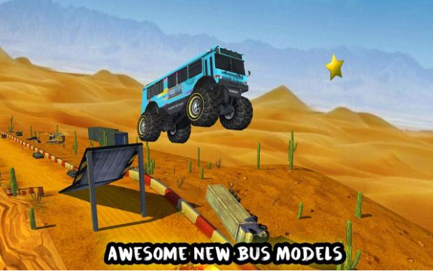 crazy-monster-bus-stunt-race2