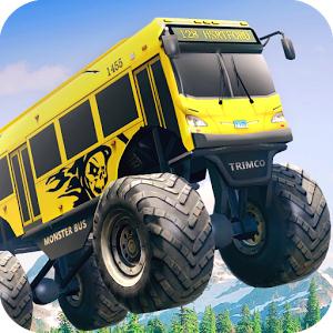 crazy-monster-bus-stunt-race3