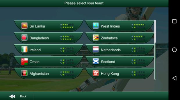 cricket-captain-2016