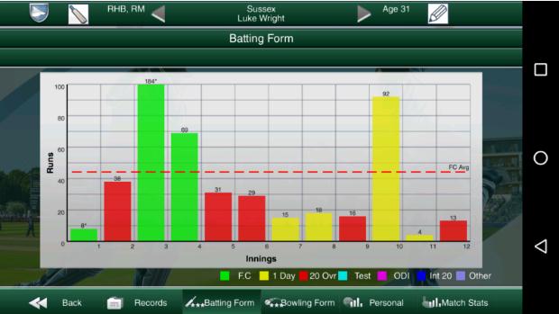 cricket-captain-20162