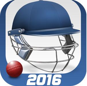 cricket-captain-20163