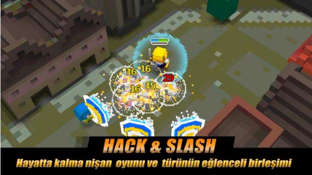 cube-knight-battle-of-camelot2