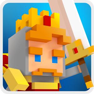 cube-knight-battle-of-camelot3