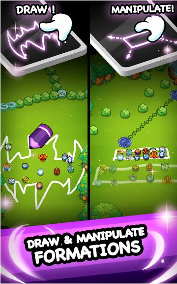 dark-dot-unique-shoot-em-up