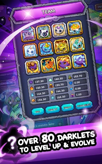 dark-dot-unique-shoot-em-up2