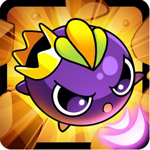 dark-dot-unique-shoot-em-up3