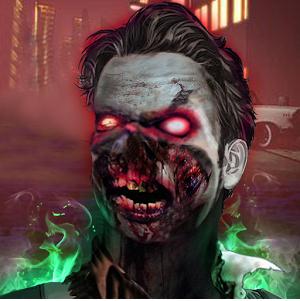 dead-target-zombie3