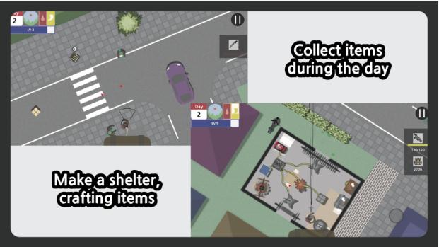 dead-town-zombie-survival