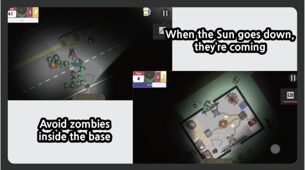 dead-town-zombie-survival2