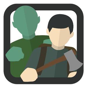 dead-town-zombie-survival3