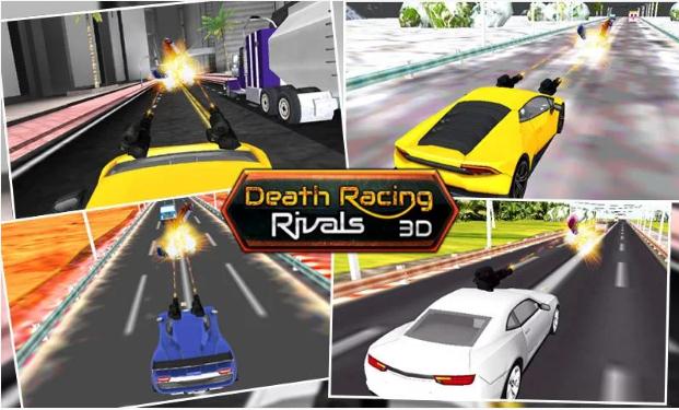 death-racing-rivals-3d