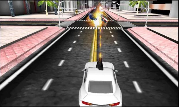 death-racing-rivals-3d2