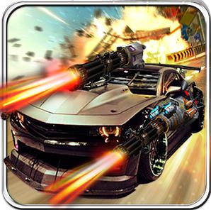 death-racing-rivals-3d3