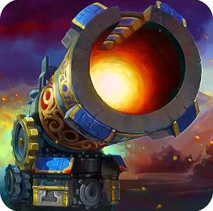 defenders-td-origins