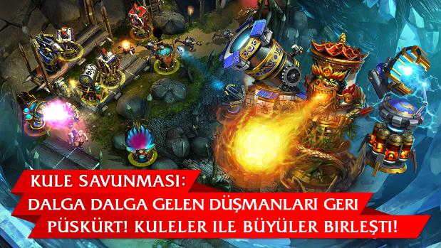 defenders-td-origins2