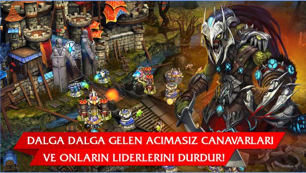 defenders-td-origins3