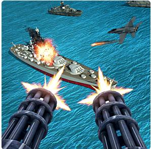 deniz-ve-hava-savasi3