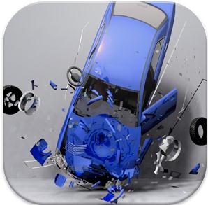 derby-destruction-simulator3