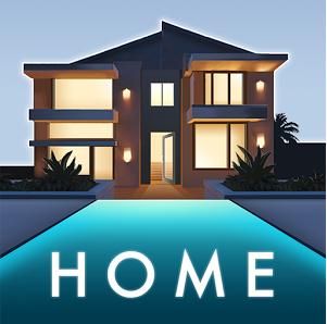 design-home3
