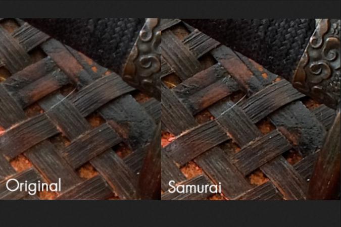 digital-anarchy-samurai2