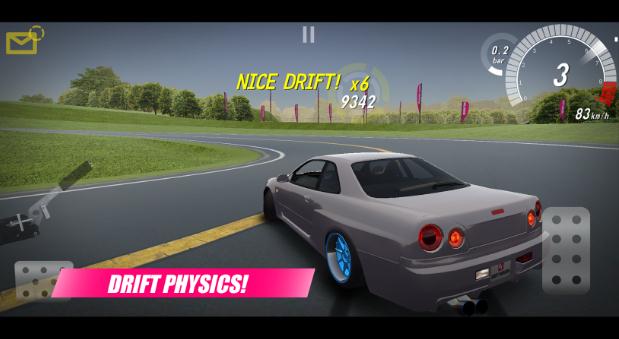 drift-horizon-online3