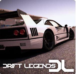 drift-legends3