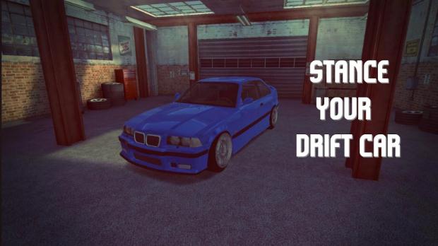 drifting-bmw-3-drift-racing2