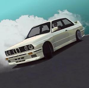 drifting-bmw-3-drift-racing3