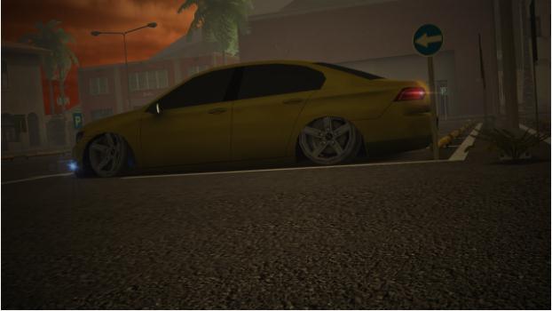 driver-car-parking-2