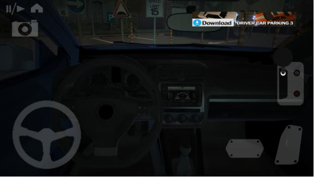 driver-car-parking-22