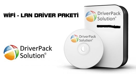 driverpack-solution-wifi-lan