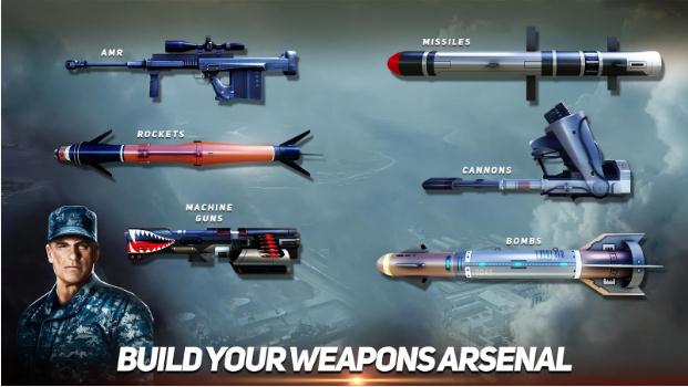 drone-2-air-assault-2