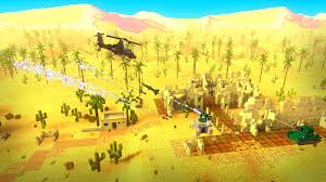 dustoff-heli-rescue-d