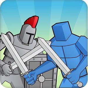 epic-battle-simulator3