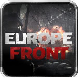 europe-front3