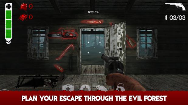 evil-dead-endless-nightmare