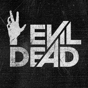 evil-dead-endless-nightmare3