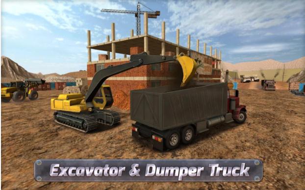extreme-trucks-simulator2