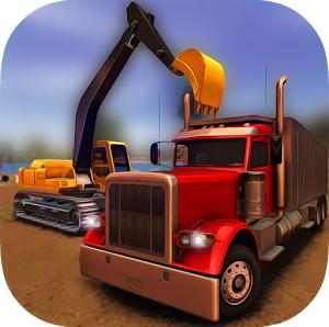 extreme-trucks-simulator3