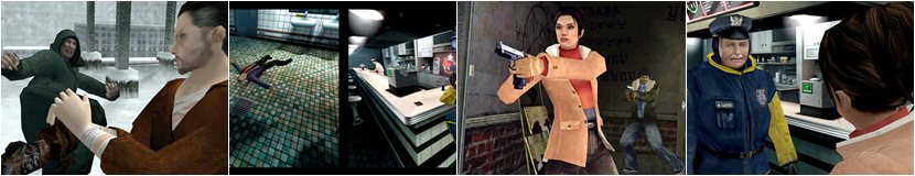 fahrenheit-indigo-prophecy-remastered