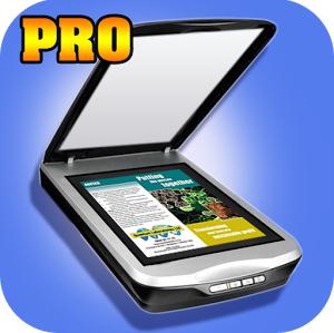 fast-scanner-pro-pdf-doc-scan2