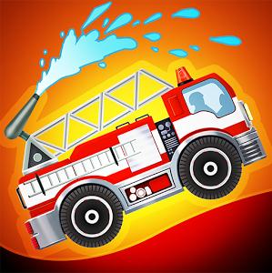 fire-fighters-racing-for-kids3